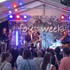 2026_07_17-19 Ganerbenfest